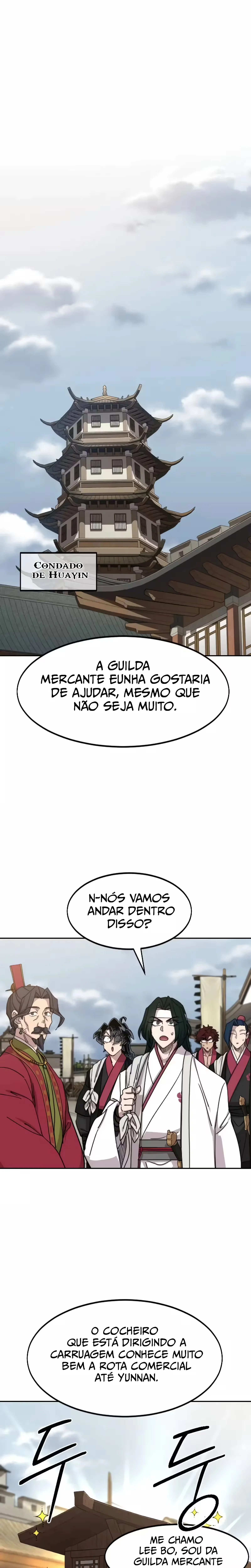 Página 2 do Capítulo 118