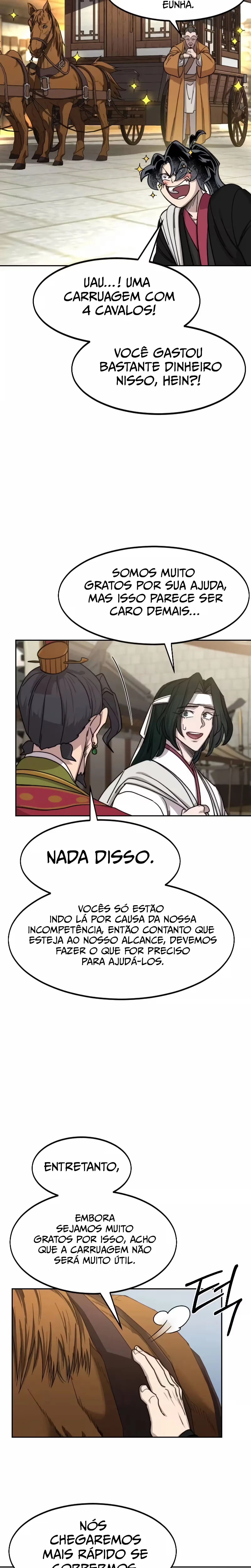 Página 3 do Capítulo 118