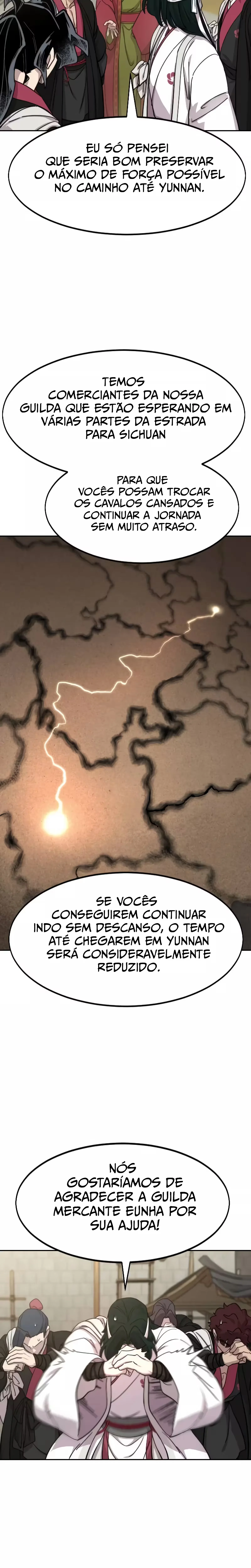 Página 5 do Capítulo 118