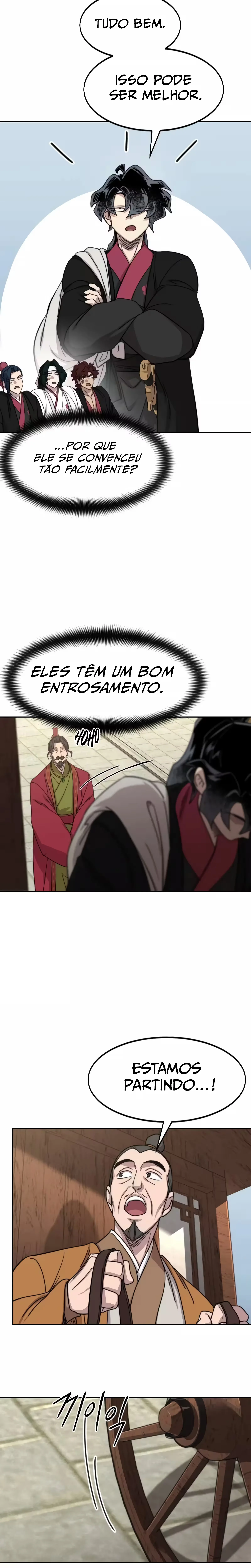 Página 7 do Capítulo 118