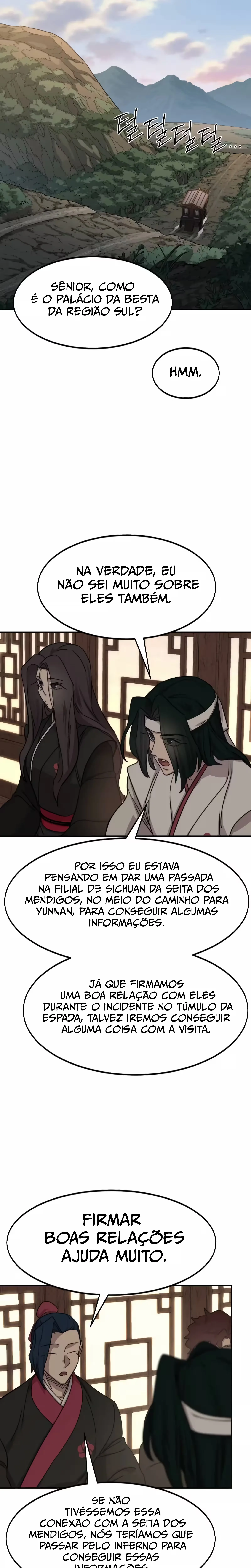 Página 11 do Capítulo 118