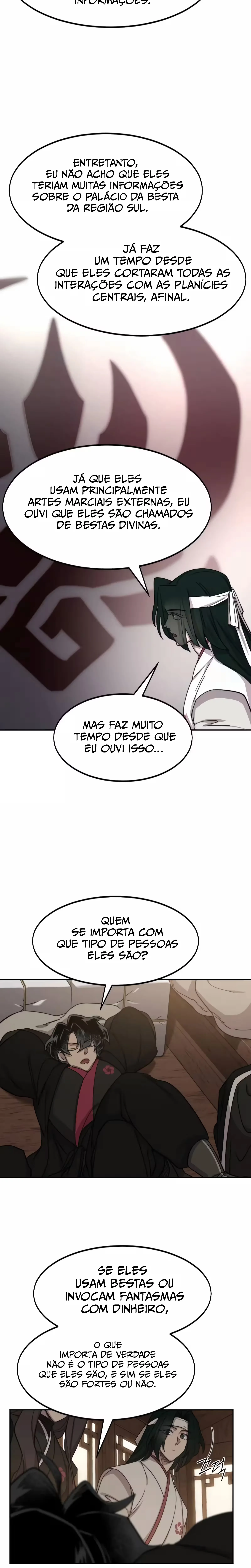Página 12 do Capítulo 118