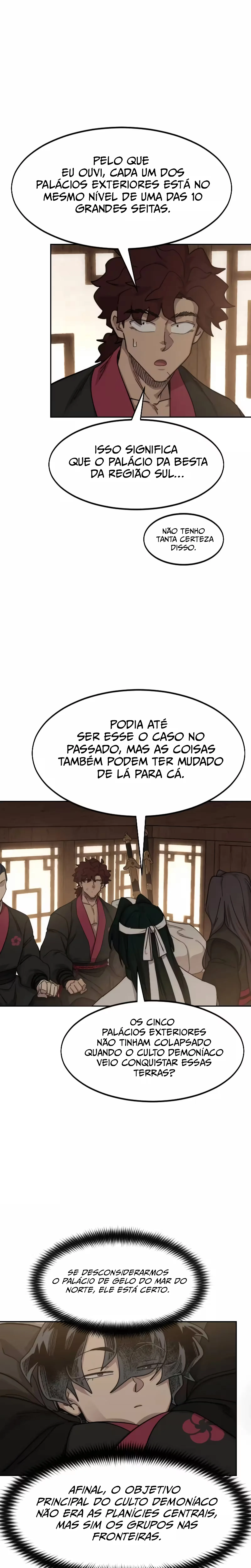Página 13 do Capítulo 118