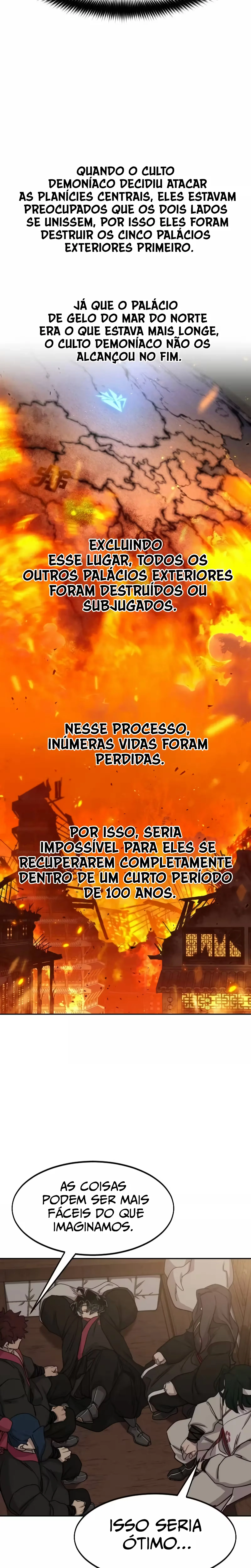 Página 14 do Capítulo 118