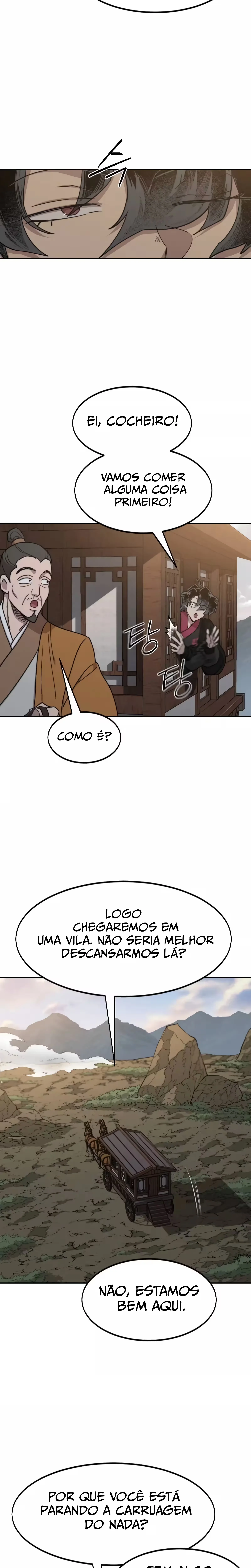 Página 15 do Capítulo 118