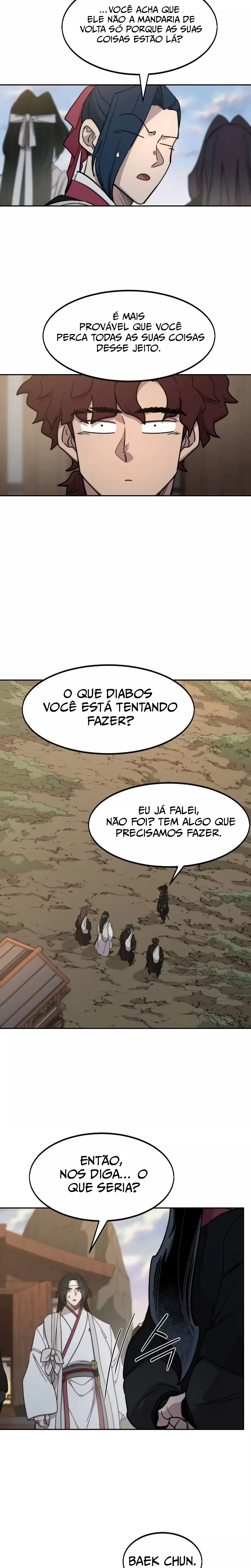 Página 17 do Capítulo 118