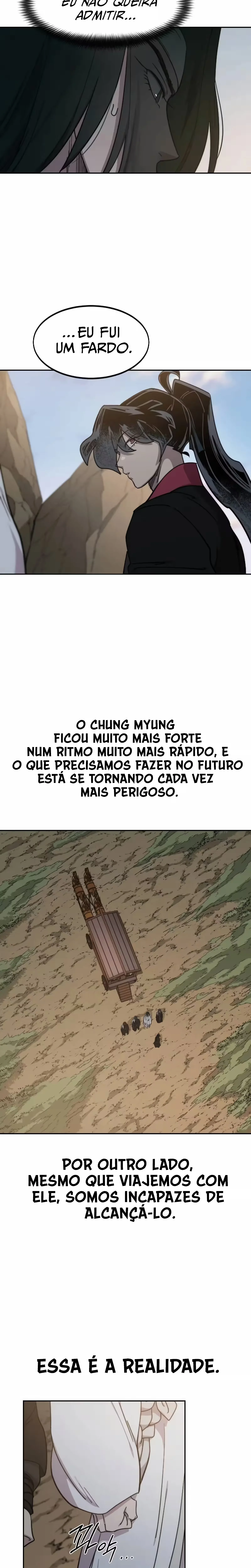 Página 19 do Capítulo 118