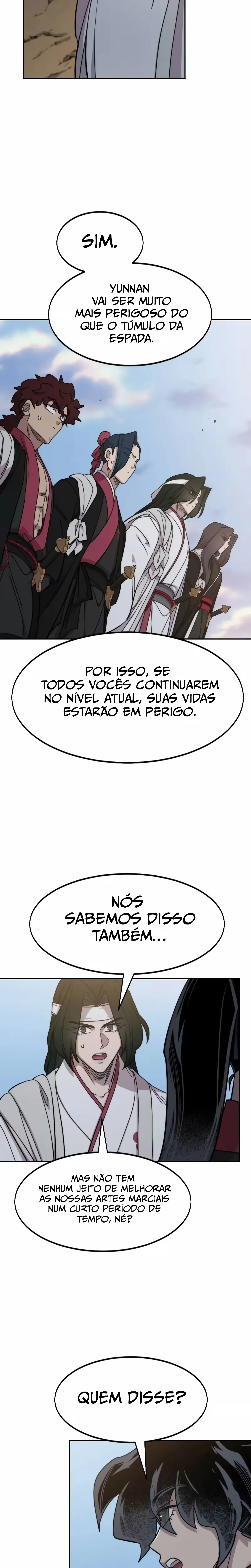 Página 20 do Capítulo 118