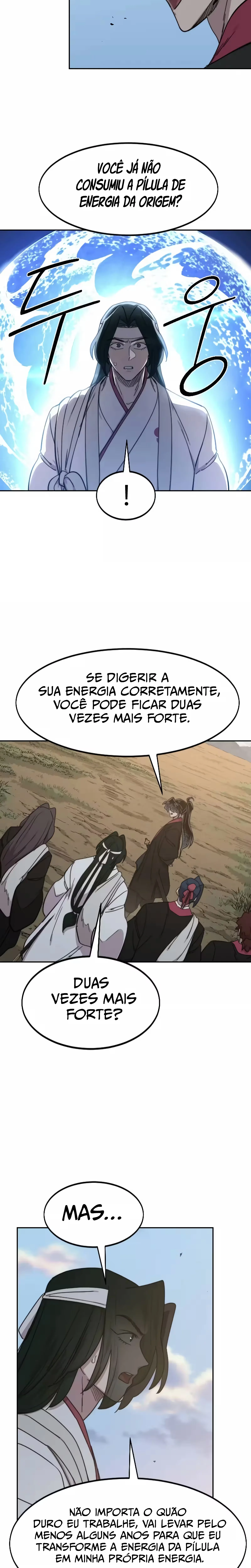 Página 21 do Capítulo 118