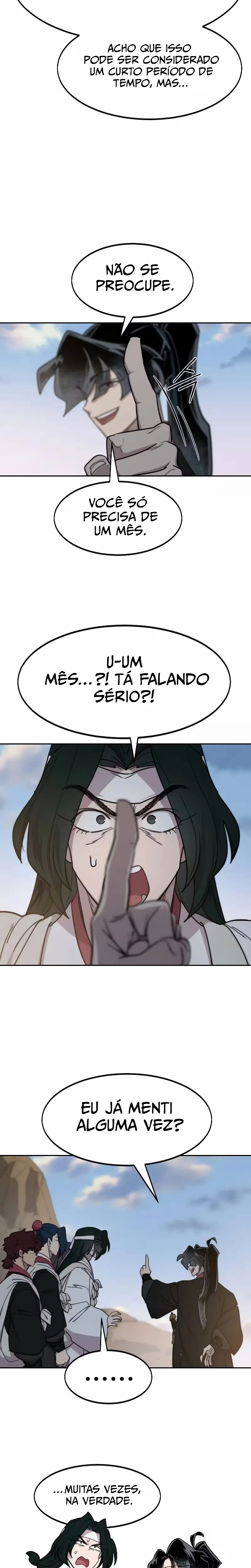 Página 22 do Capítulo 118