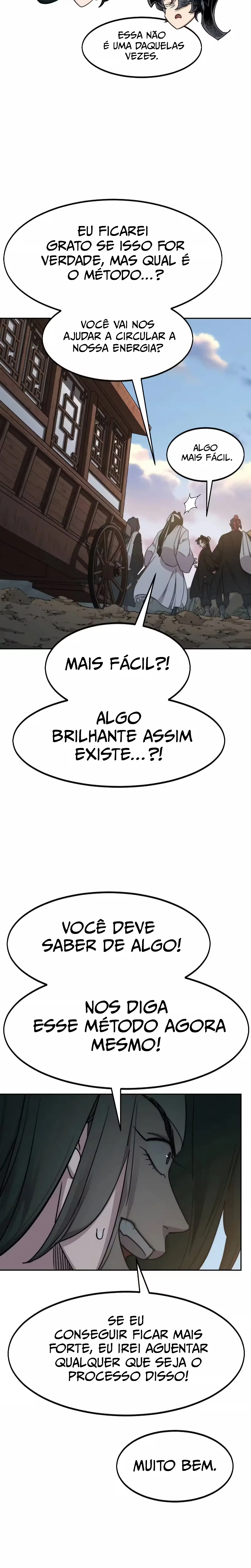 Página 23 do Capítulo 118