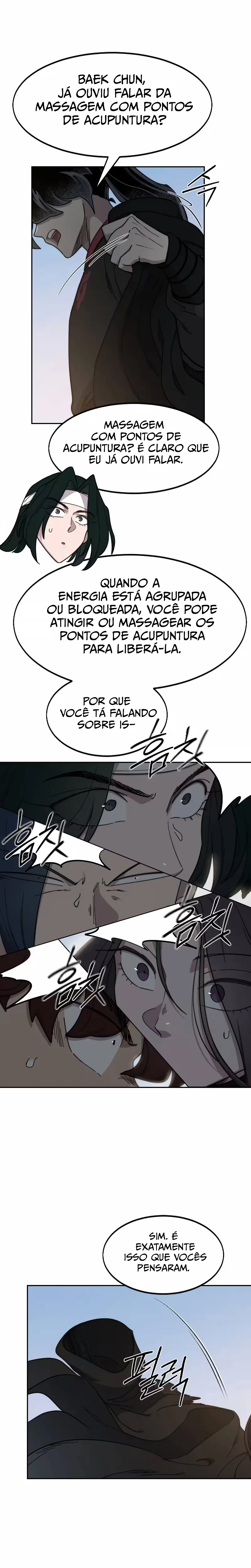 Página 24 do Capítulo 118
