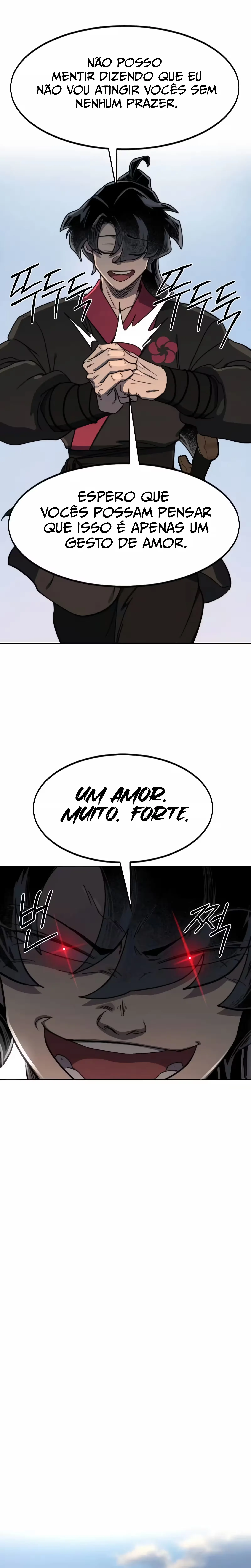 Página 25 do Capítulo 118