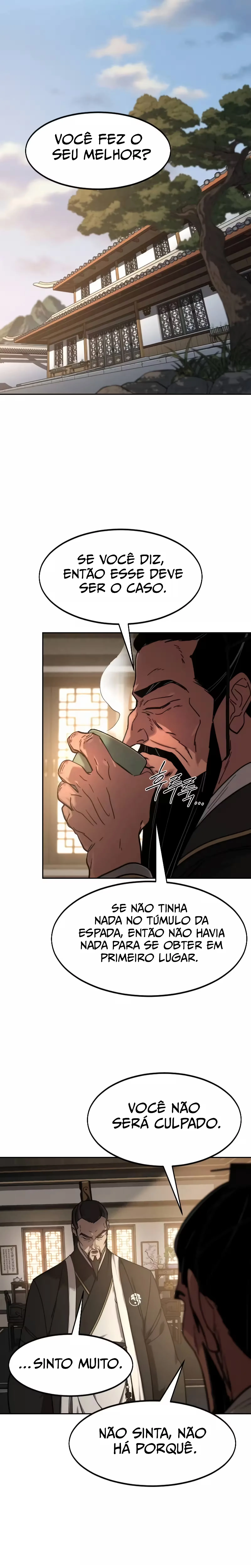 Página 26 do Capítulo 118