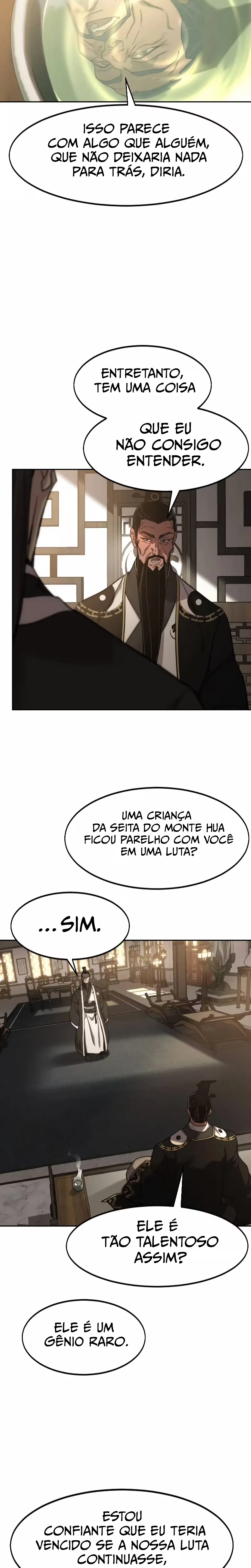 Página 28 do Capítulo 118