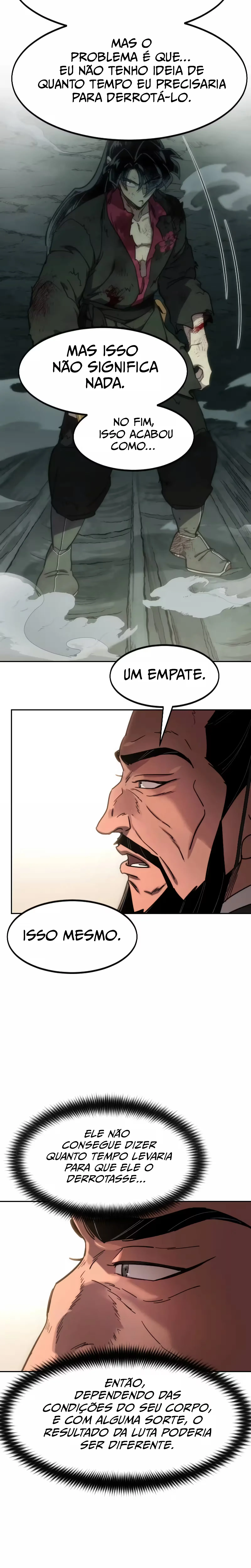 Página 29 do Capítulo 118