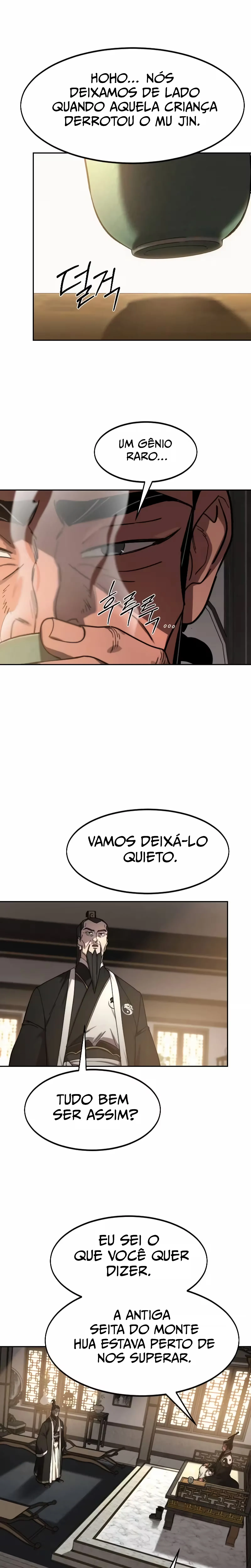 Página 30 do Capítulo 118