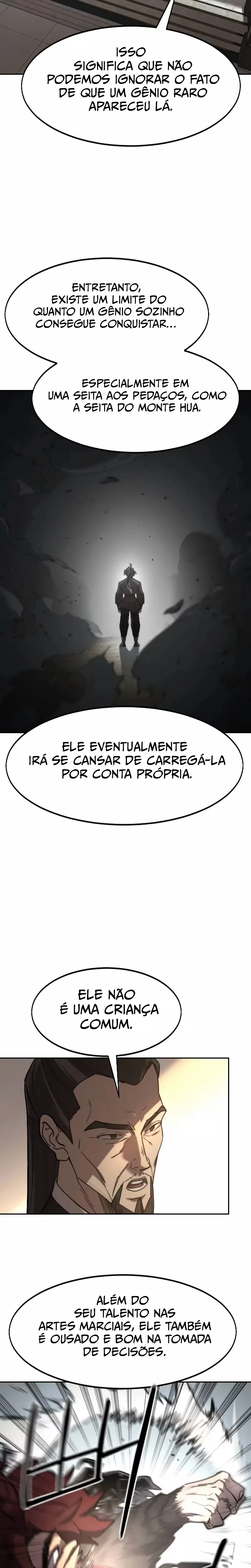 Página 31 do Capítulo 118