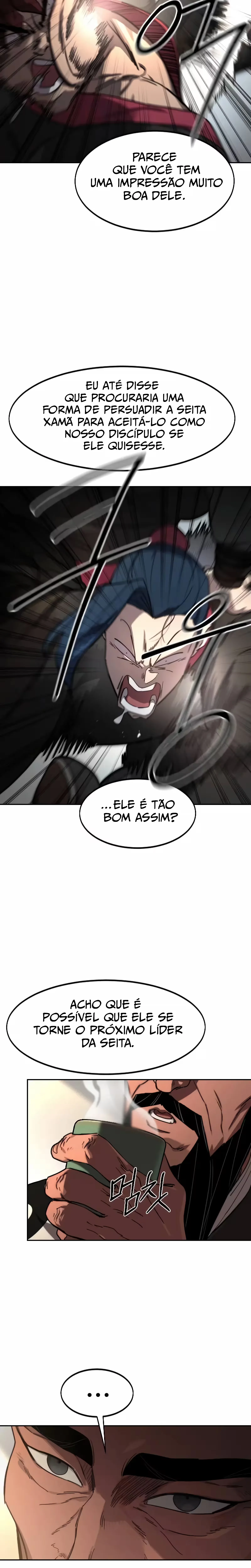 Página 32 do Capítulo 118