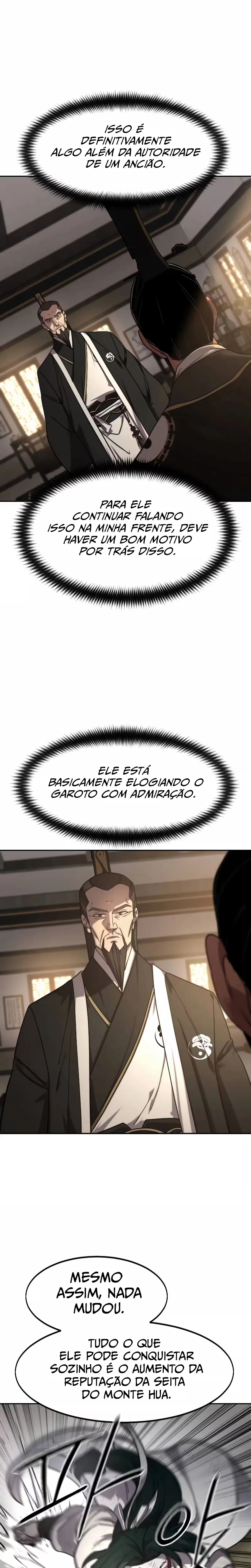 Página 33 do Capítulo 118