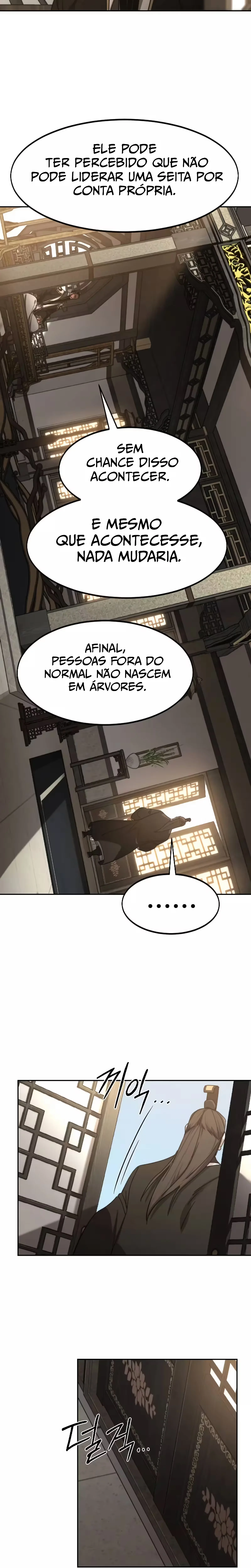 Página 36 do Capítulo 118