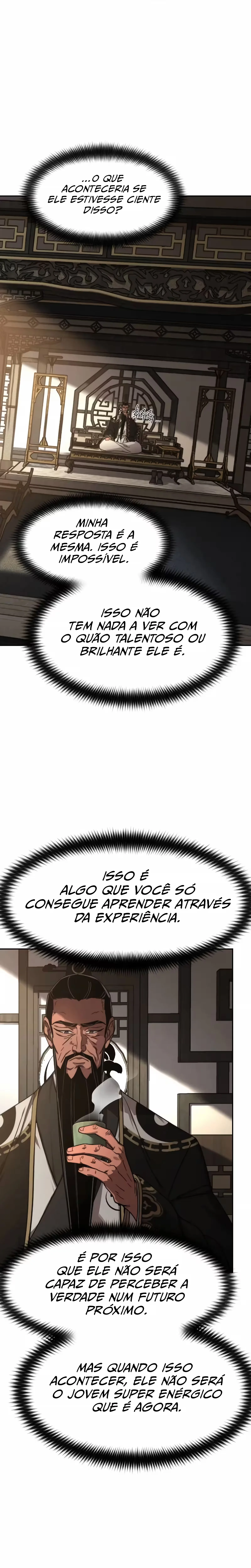 Página 37 do Capítulo 118