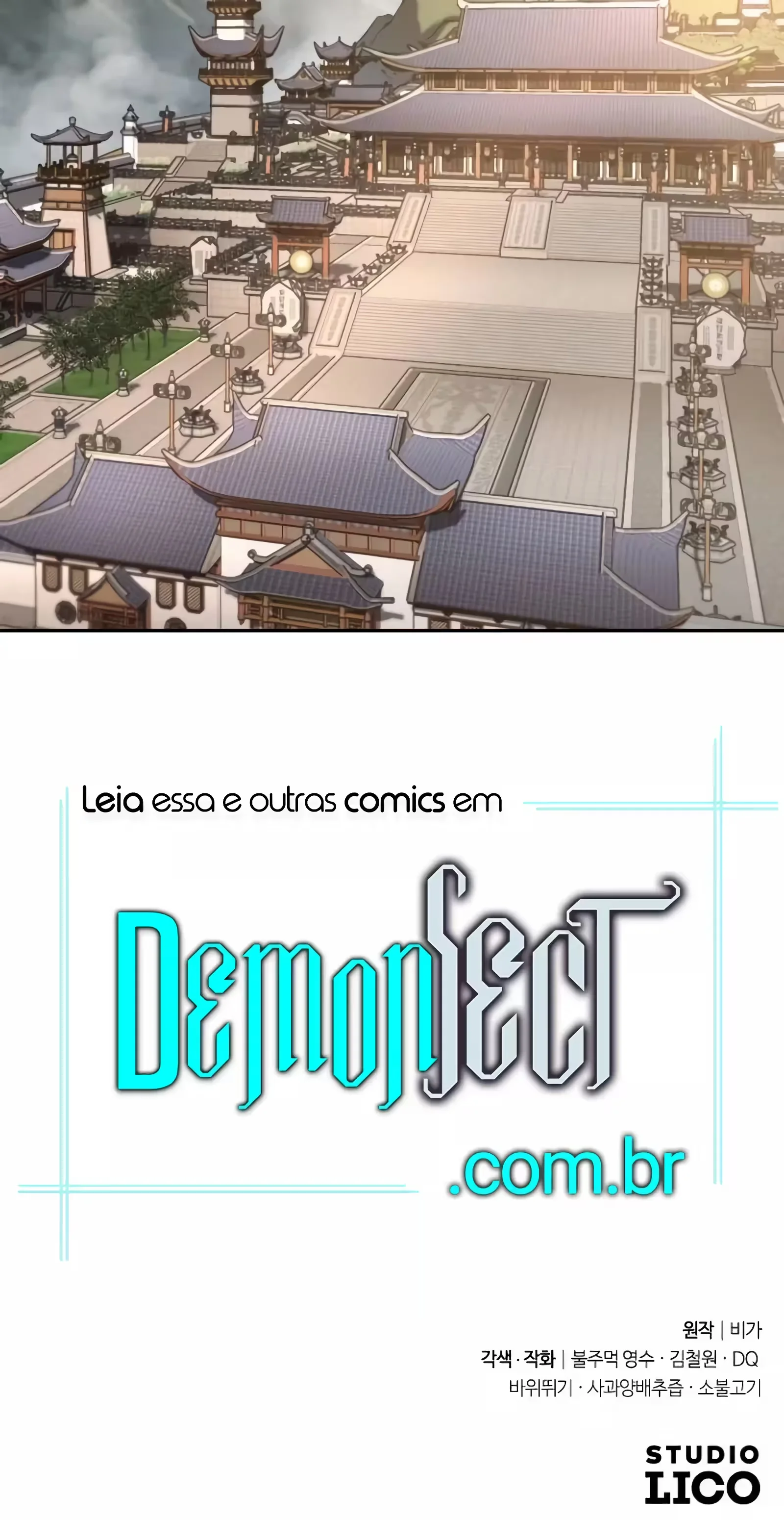 Página 39 do Capítulo 118