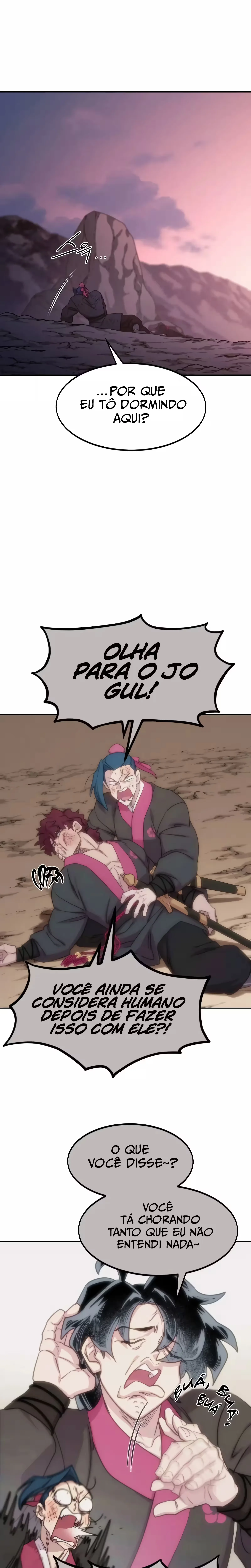 Página 3 do Capítulo 119