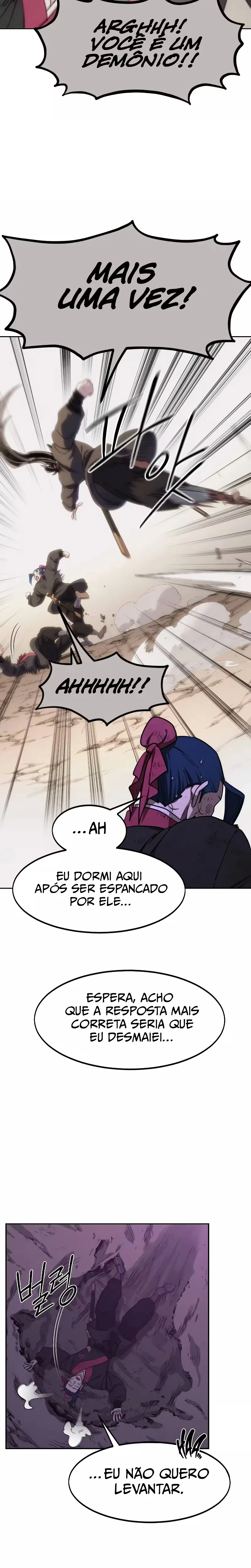 Página 4 do Capítulo 119