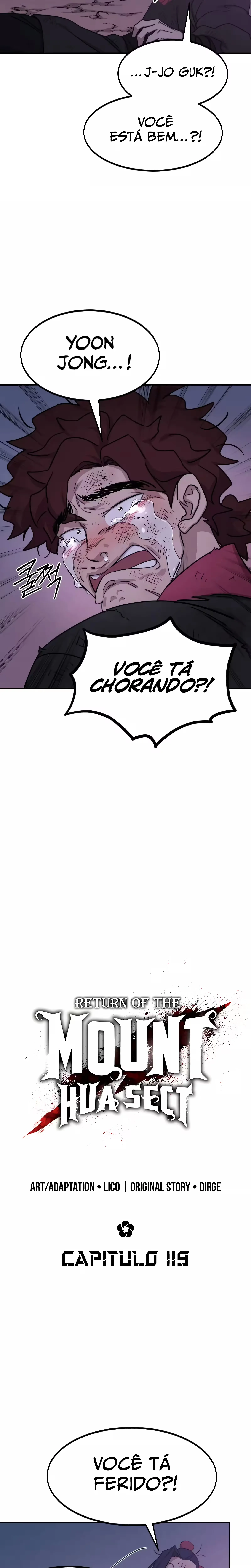 Página 6 do Capítulo 119