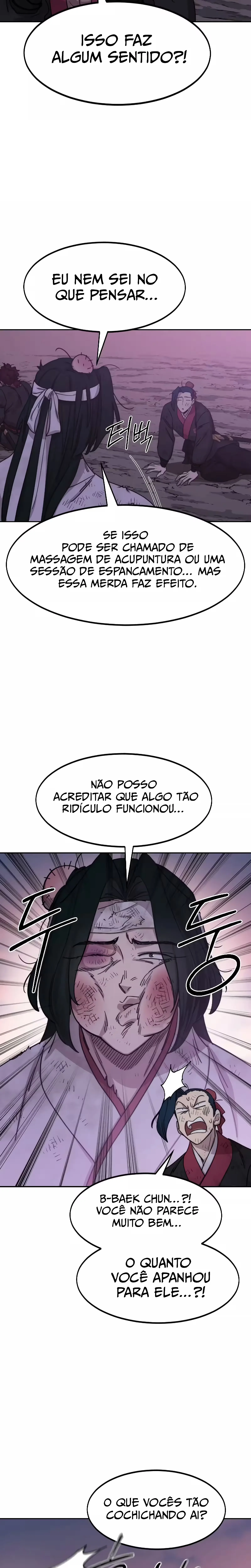 Página 9 do Capítulo 119