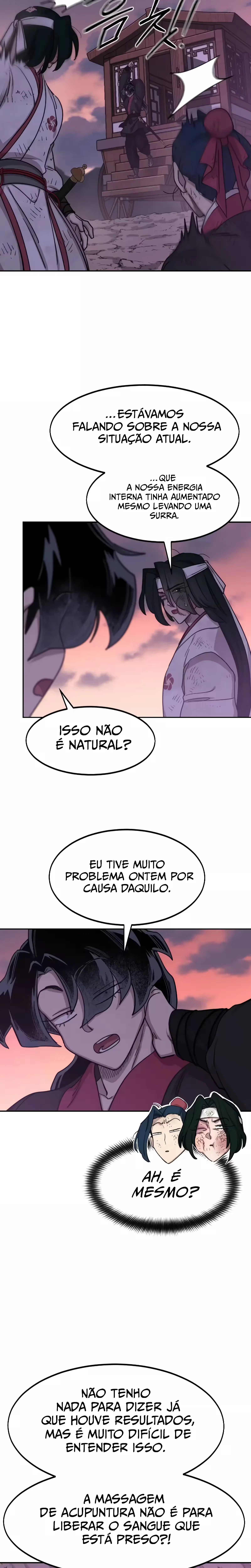 Página 10 do Capítulo 119