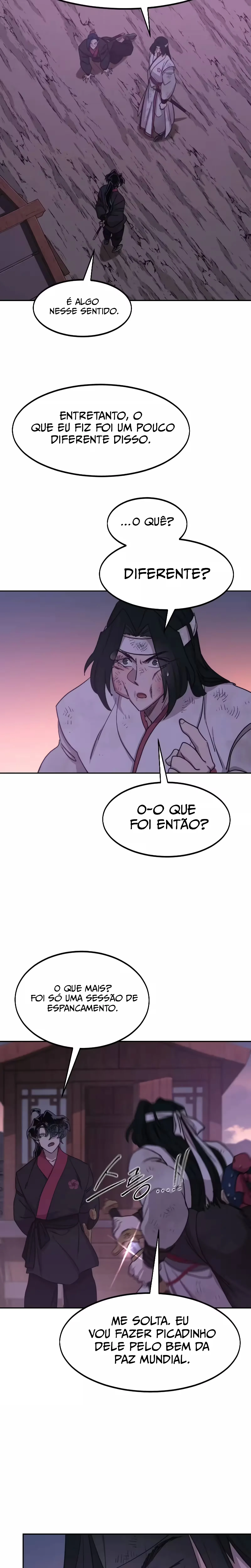 Página 11 do Capítulo 119