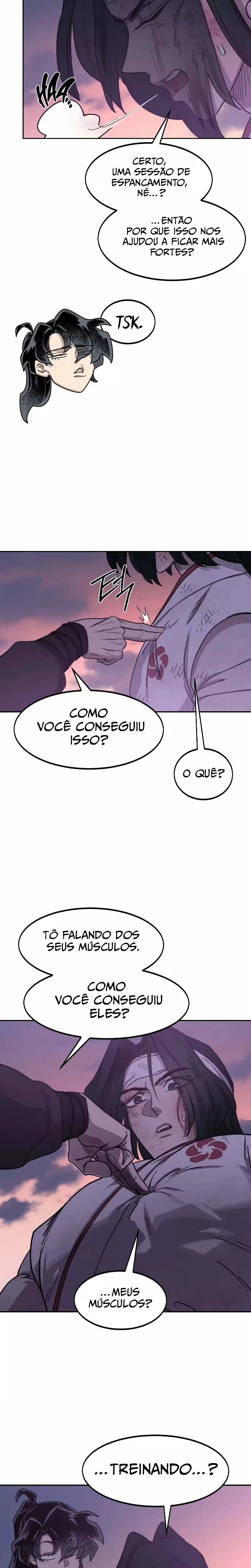 Página 12 do Capítulo 119