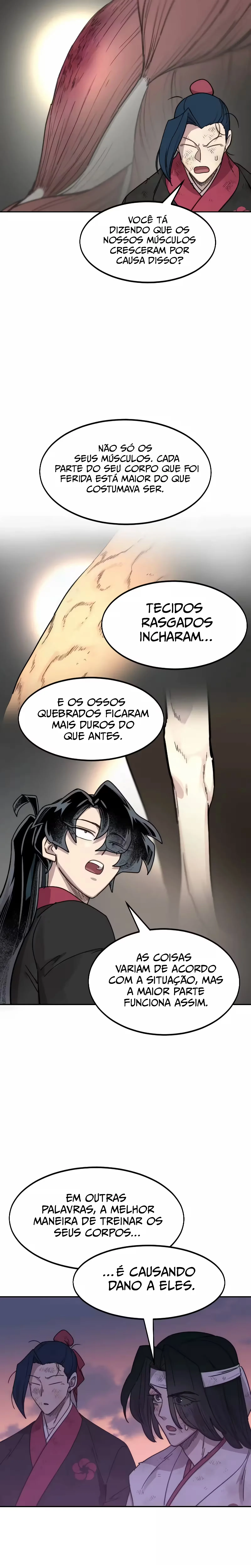 Página 14 do Capítulo 119