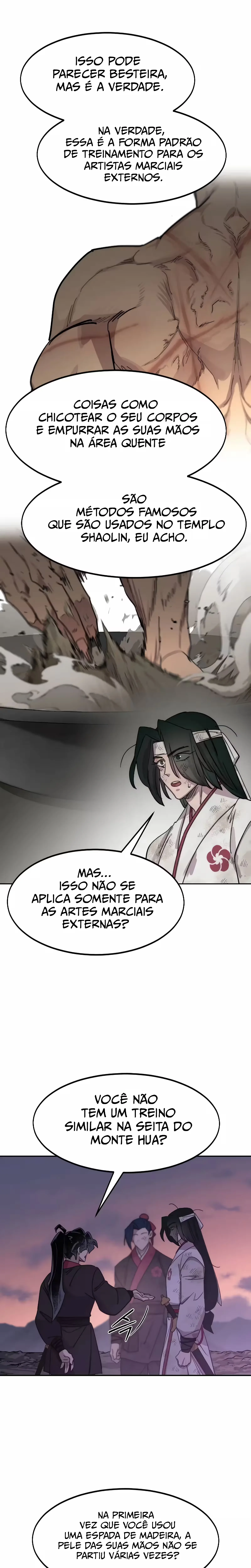 Página 15 do Capítulo 119