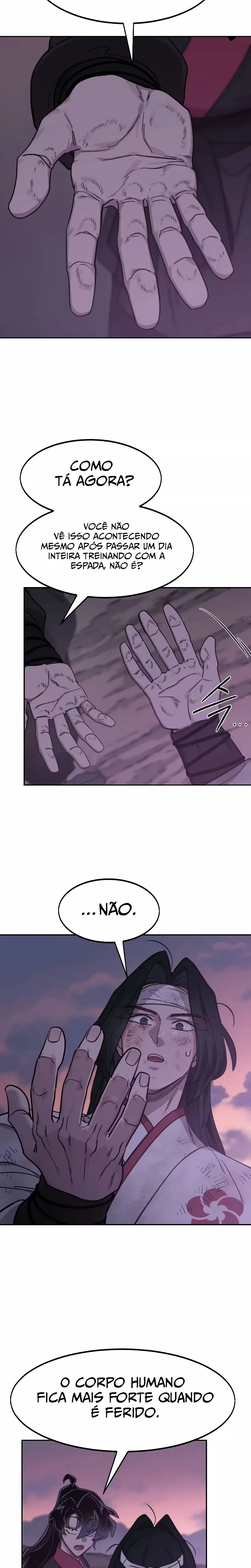 Página 16 do Capítulo 119