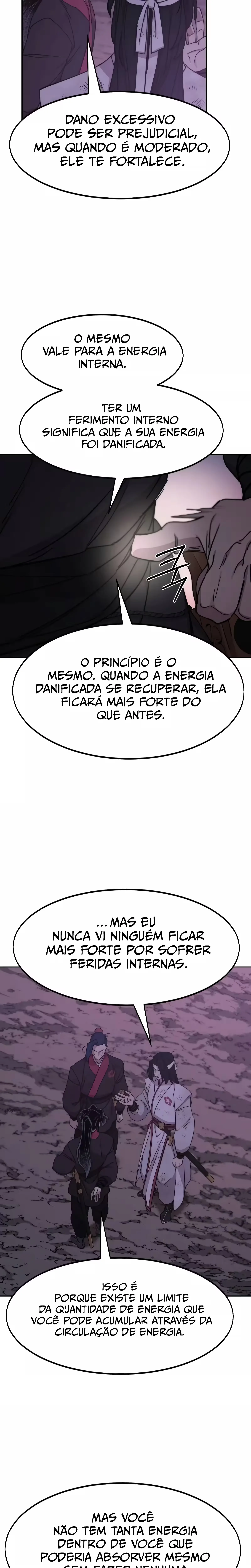 Página 17 do Capítulo 119