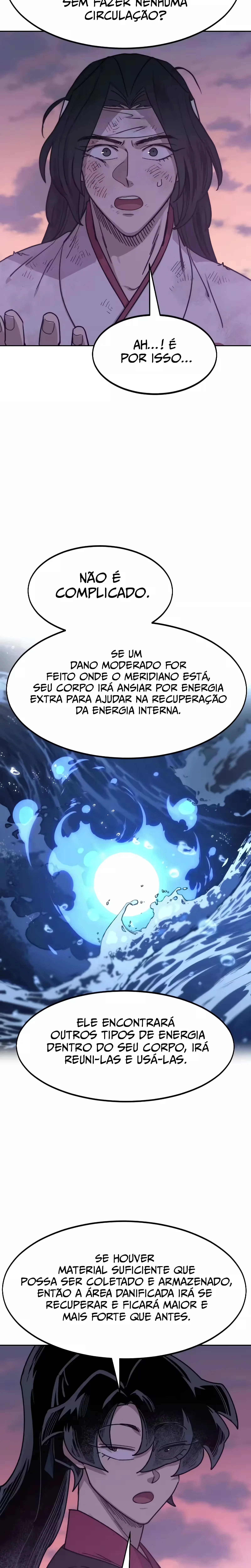 Página 18 do Capítulo 119