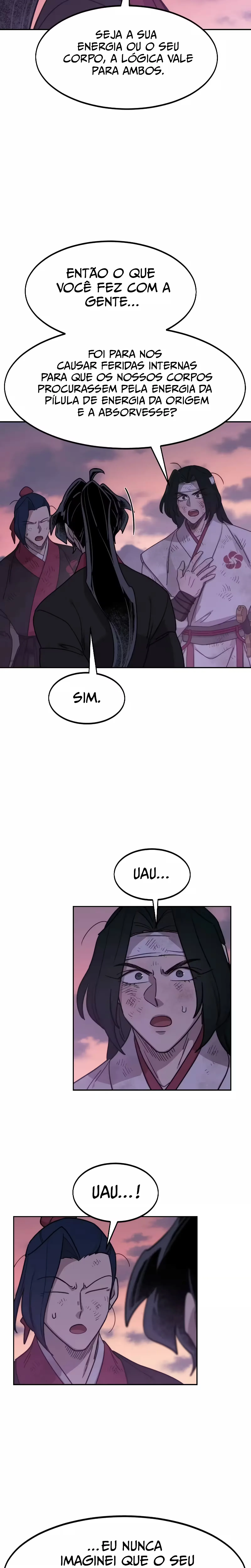 Página 19 do Capítulo 119