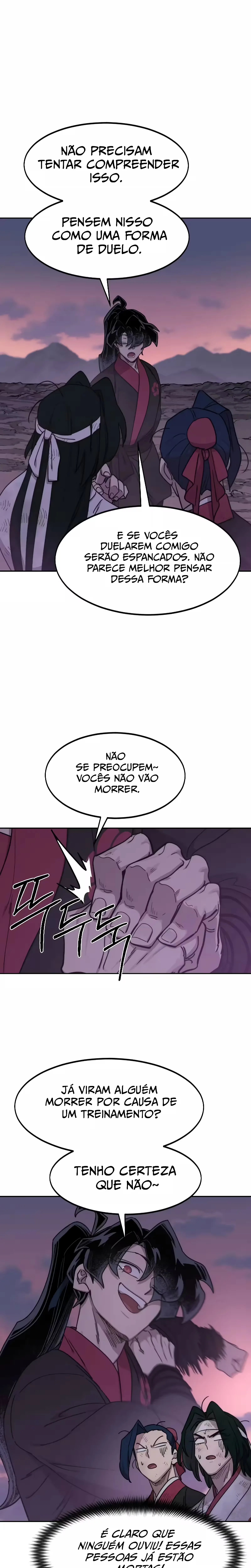 Página 21 do Capítulo 119