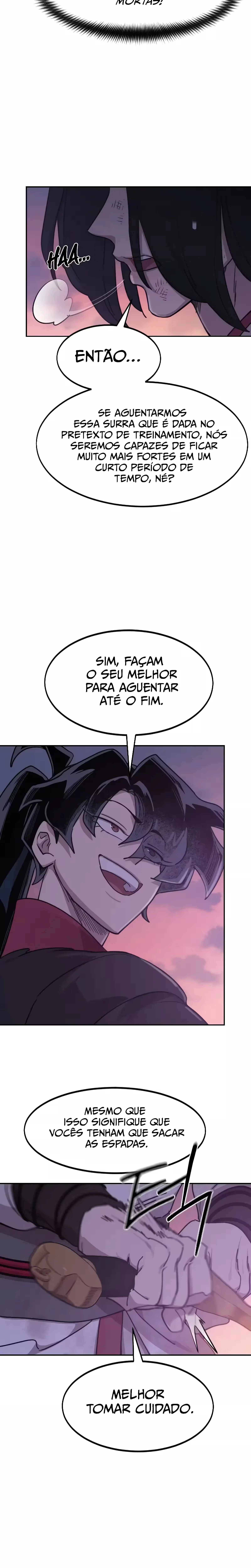 Página 22 do Capítulo 119