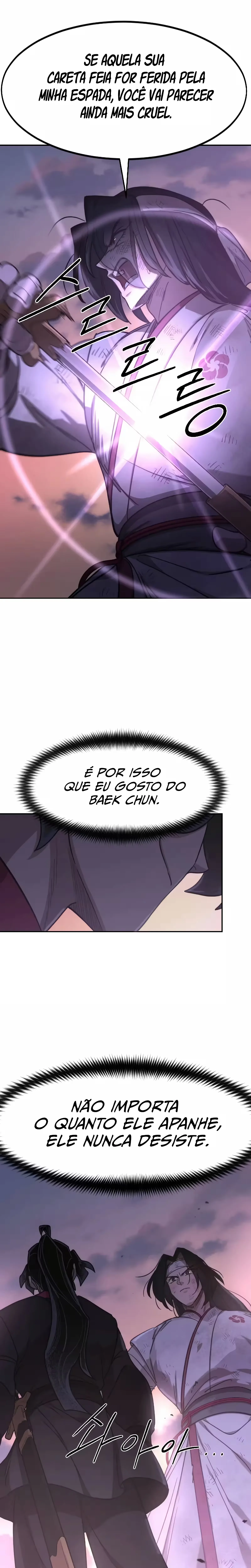 Página 23 do Capítulo 119