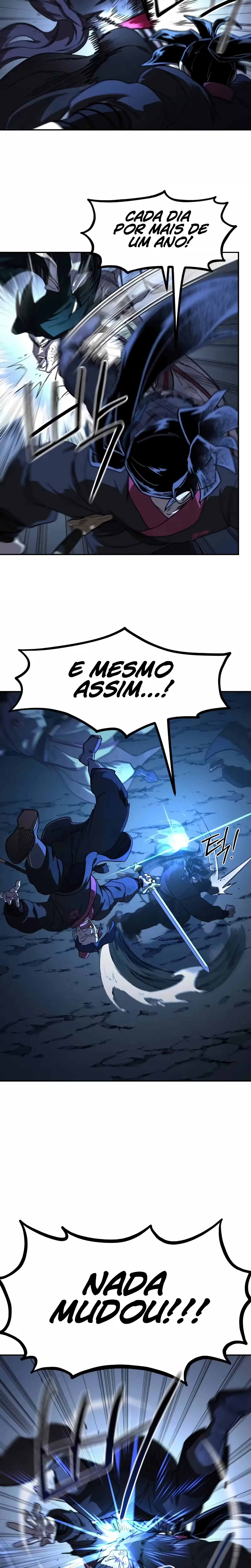 Página 30 do Capítulo 119