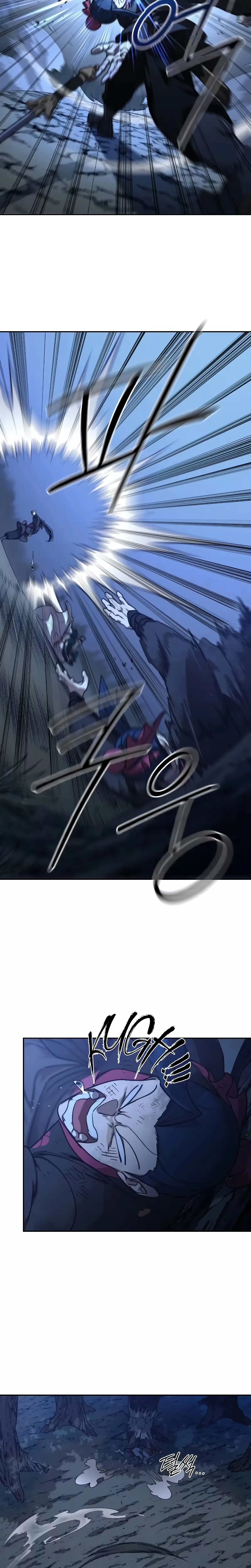Página 31 do Capítulo 119