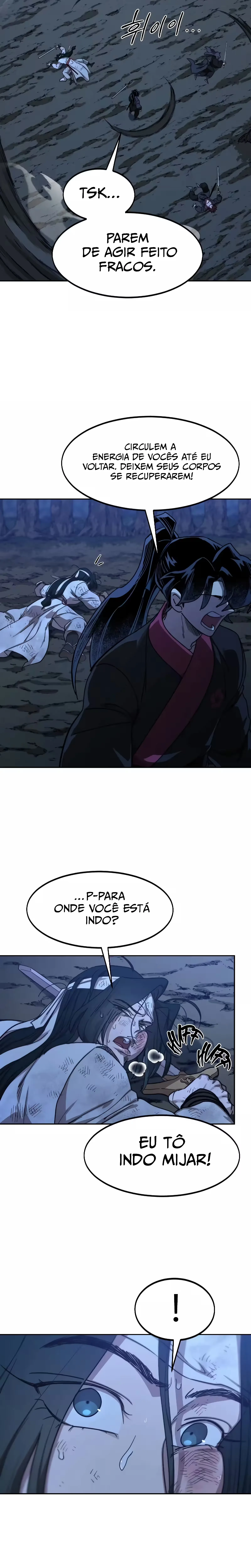 Página 32 do Capítulo 119