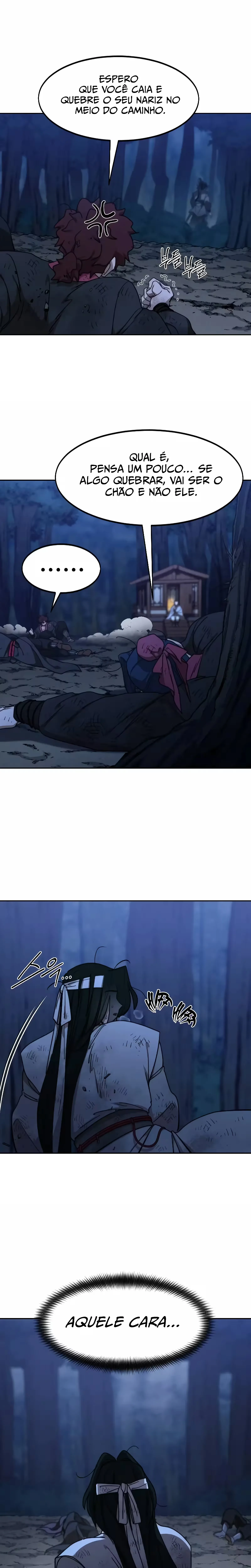 Página 33 do Capítulo 119