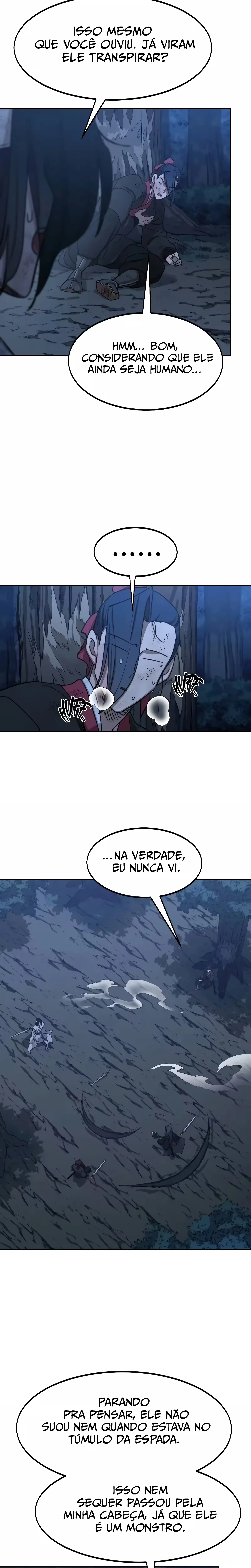 Página 3 do Capítulo 120