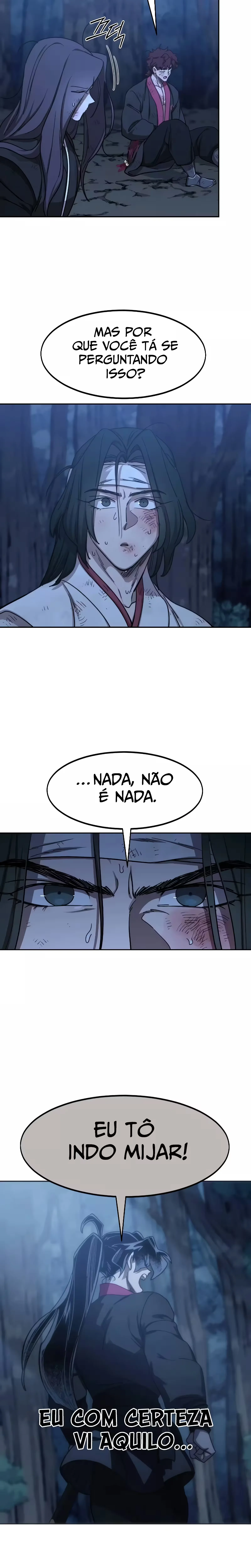 Página 4 do Capítulo 120