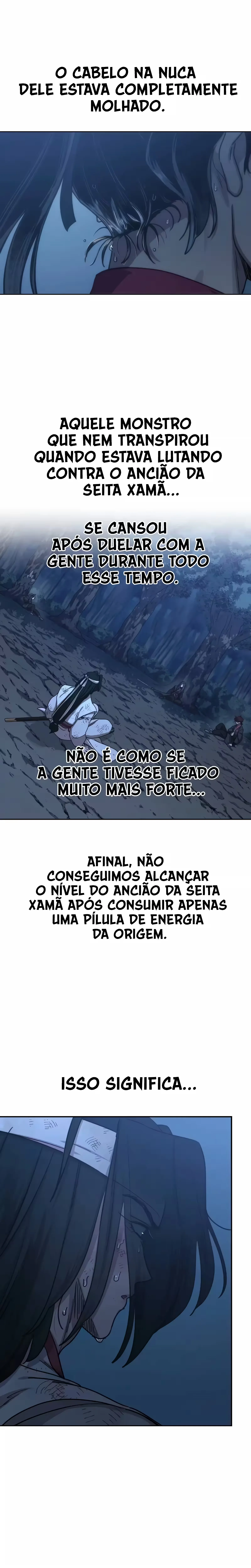 Página 5 do Capítulo 120